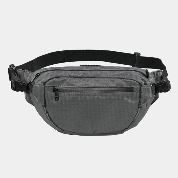 Stormtech Sequoia Hip Pack Thumbnail
