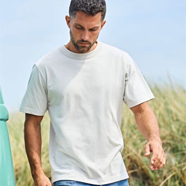 Urban Loose Fit Tee Thumbnail