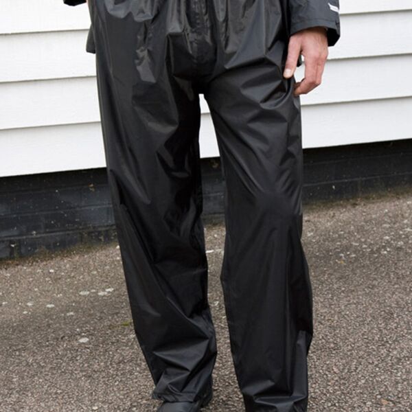 Rain Trouser Thumbnail