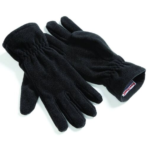 Beechfield Suprafleece® Alpine Gloves Thumbnail