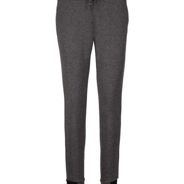 Proact Ladies Performance Trousers Thumbnail