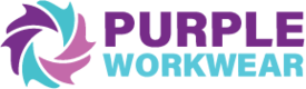 purpleworkwear