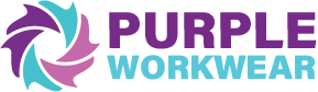purpleworkwear
