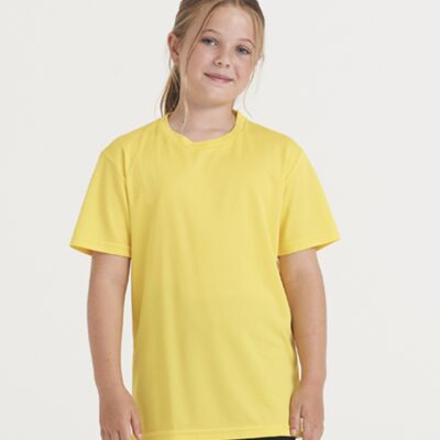 SPORTS & GYM Thumbnail