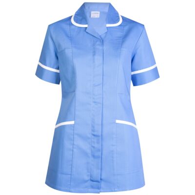 HEALTHCARE & BEAUTY Thumbnail